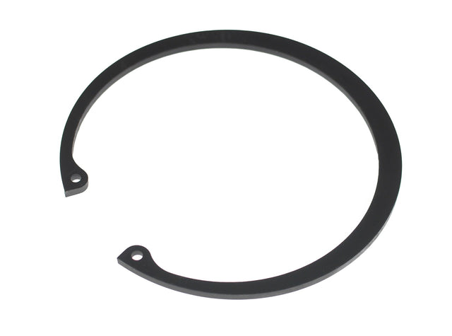 Volvo EC130 Seegerring VOE914554 u.a. für EC130C, EC150, EC150C – Ansicht 1