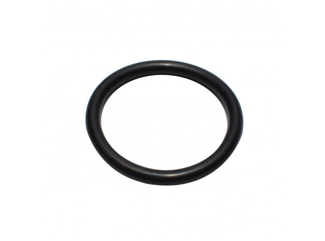 Original Volvo EC130 O-Ring VOE925071 u.a. für EC130C, EC150, EC150C