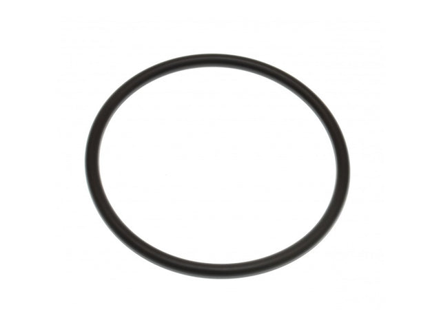 Volvo O-Ring VOE925079 – Ansicht 1