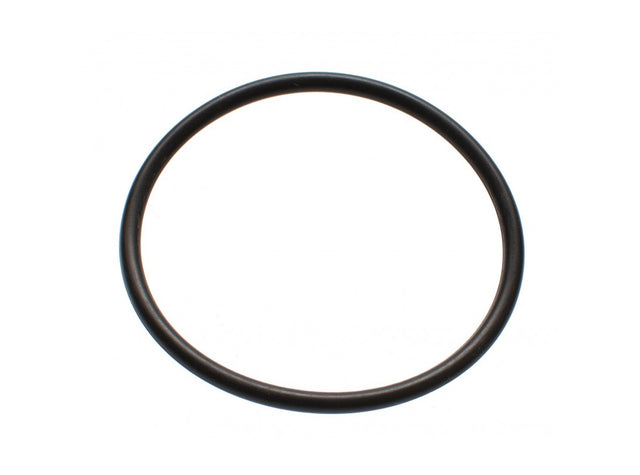 Volvo EC130C O-Ring VOE925091 u.a. für EC150C, EC200, EC230B – Ansicht 1