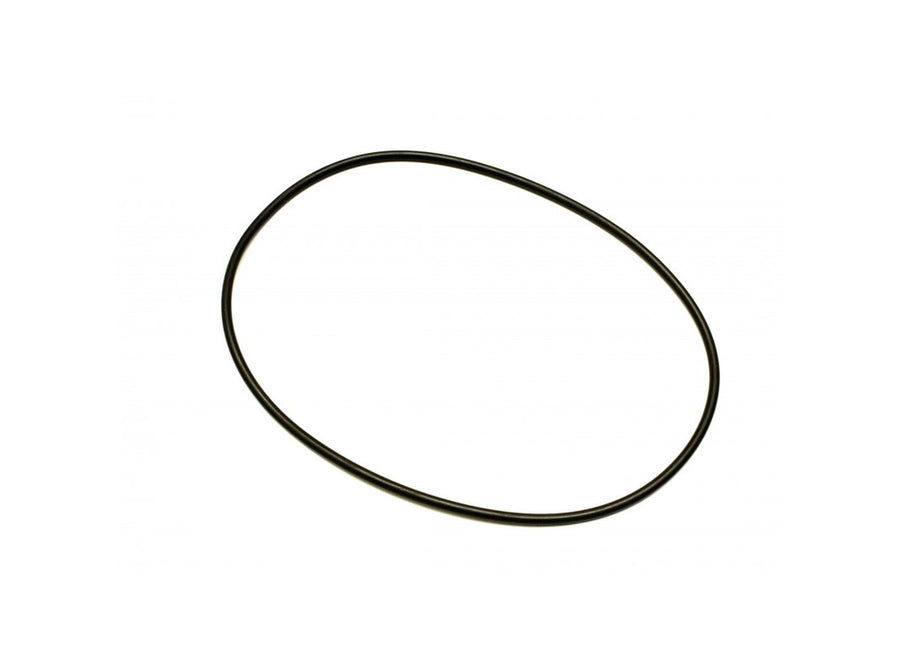 Volvo O-Ring VOE925096 – Ansicht 1