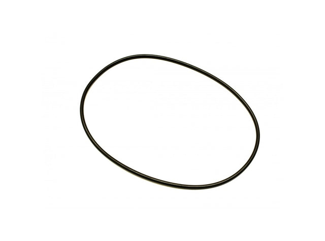 Original Volvo O-Ring VOE925096