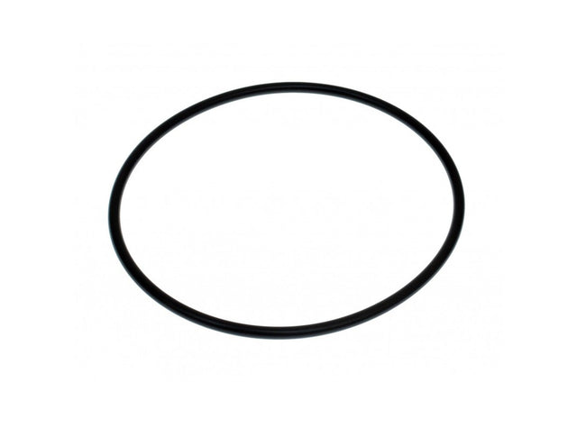 Original Volvo O-Ring VOE925256