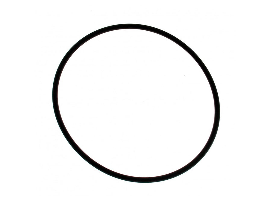Volvo O-Ring VOE925257 – Ansicht 1