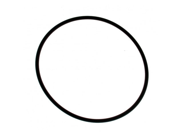 Original Volvo O-Ring VOE925257