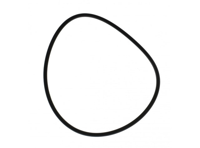 Volvo O-Ring VOE925258 – Ansicht 1