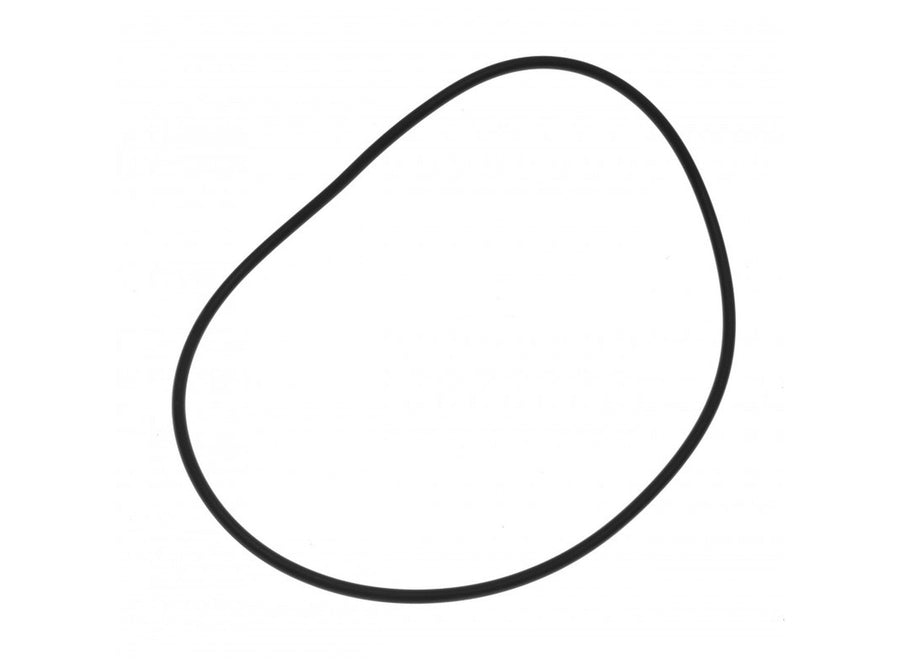Original Volvo O-Ring VOE925263