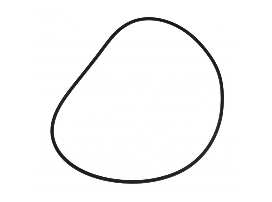Original Volvo O-Ring VOE925265