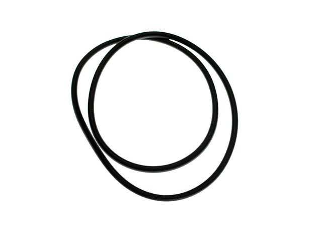 Volvo O-Ring VOE925266 – Ansicht 1