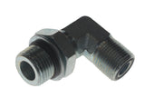 Volvo Winkelnippel VOE935073 – Ansicht 1