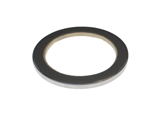 Volvo Filzdichtring VOE941666 – Ansicht 1