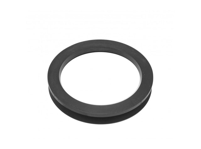 Original Volvo A20C Dichtring VOE943142 u.a. für A25, A25C, A30D