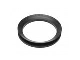 Original Volvo A20C Dichtring VOE943142 u.a. für A25, A25C, A30D