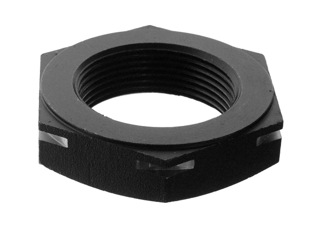 Original Volvo Mutter VOE943805