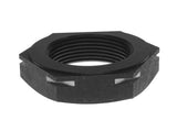 Original Volvo Mutter VOE943805