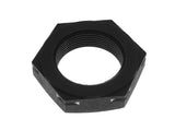 Original Volvo Mutter VOE943805
