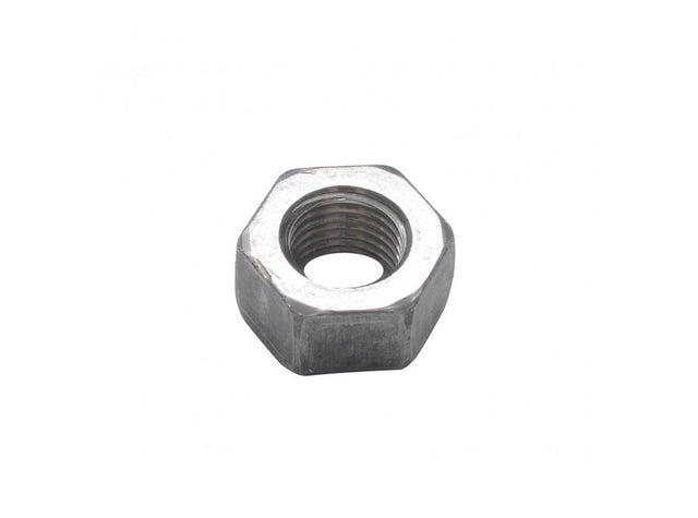 Volvo Sicherungsmutter VOE945989 – Ansicht 1