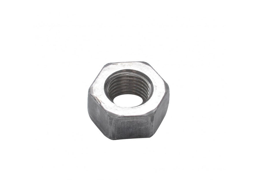 Volvo Sicherungsmutter VOE945989 – Ansicht 1