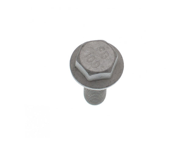 Volvo Schraube VOE946472 – Ansicht 1