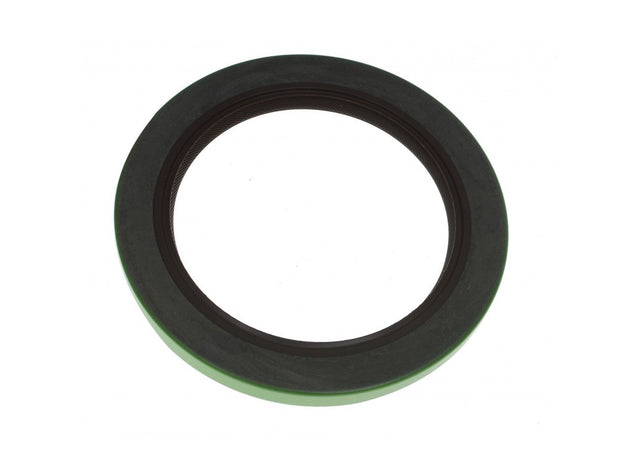 Original Volvo A35 Dichtring VOE948642 u.a. für A40, A40D, A40E
