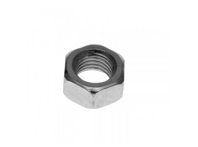 Volvo Sicherungsmutter VOE948835 – Ansicht 1
