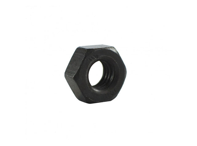 Original Volvo Sicherungsmutter VOE948836