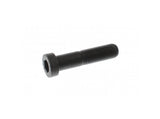 Original Volvo Zylinderschraube 12.9 VOE949544