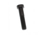 Original Volvo Zylinderschraube 12.9 VOE949544