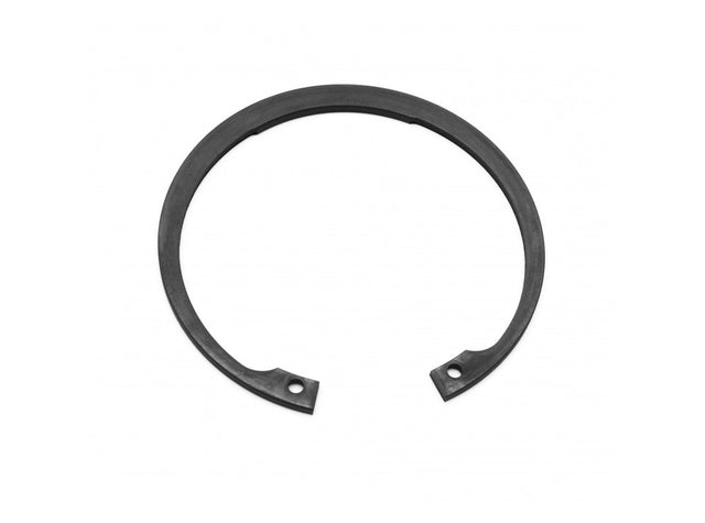 Original Volvo Nutring VOE951089