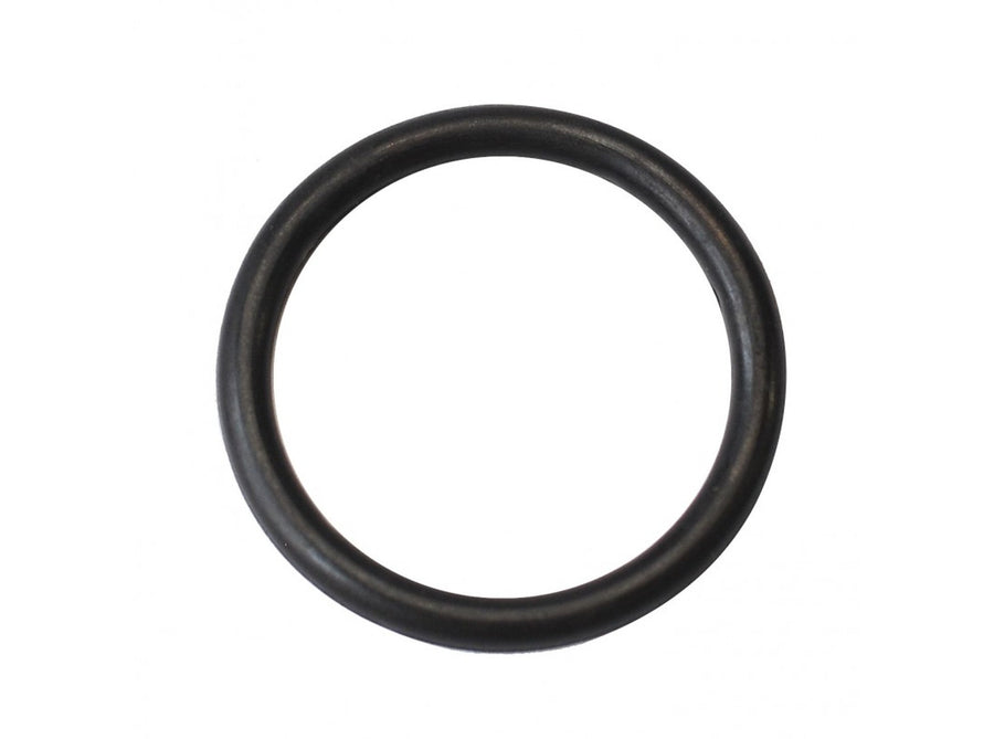 Volvo EC135B O-Ring VOE951112029 u.a. für EC140, EC140B, EC140C – Ansicht 1