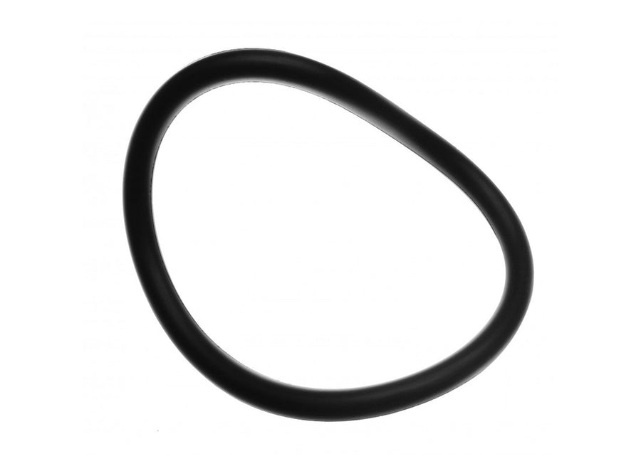 Original Volvo O-Ring SA9524-00146