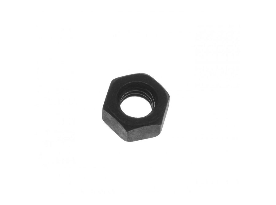 Original Volvo Mutter VOE955782