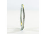 Volvo BL60 Unterlegscheibe VOE955912 u.a. für BL60B, BL61PLUS, BL61B – Ansicht 2