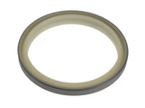 Original Volvo Abstreifer SA9564-20750