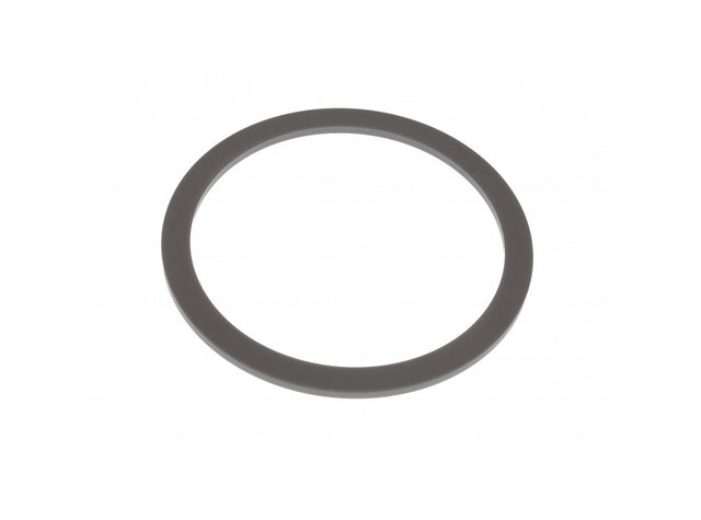 Volvo Ring VOE956720801 – Ansicht 1