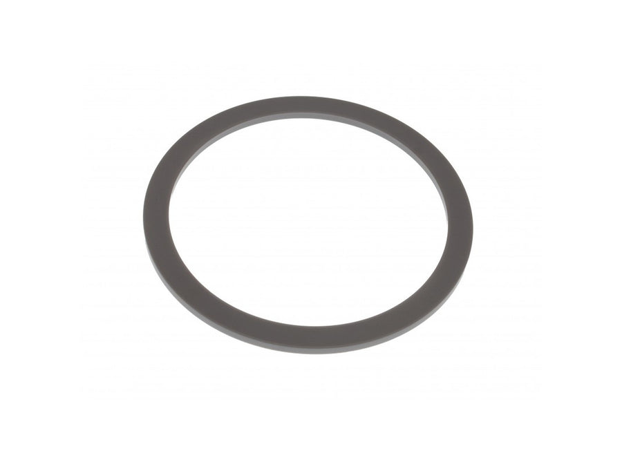 Volvo Ring VOE956720801 – Ansicht 1