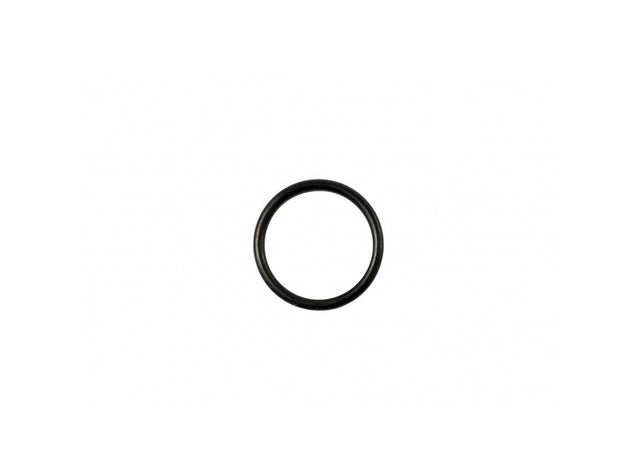 Volvo A25B O-Ring VOE958228 u.a. für L160, L180, L180C – Ansicht 1