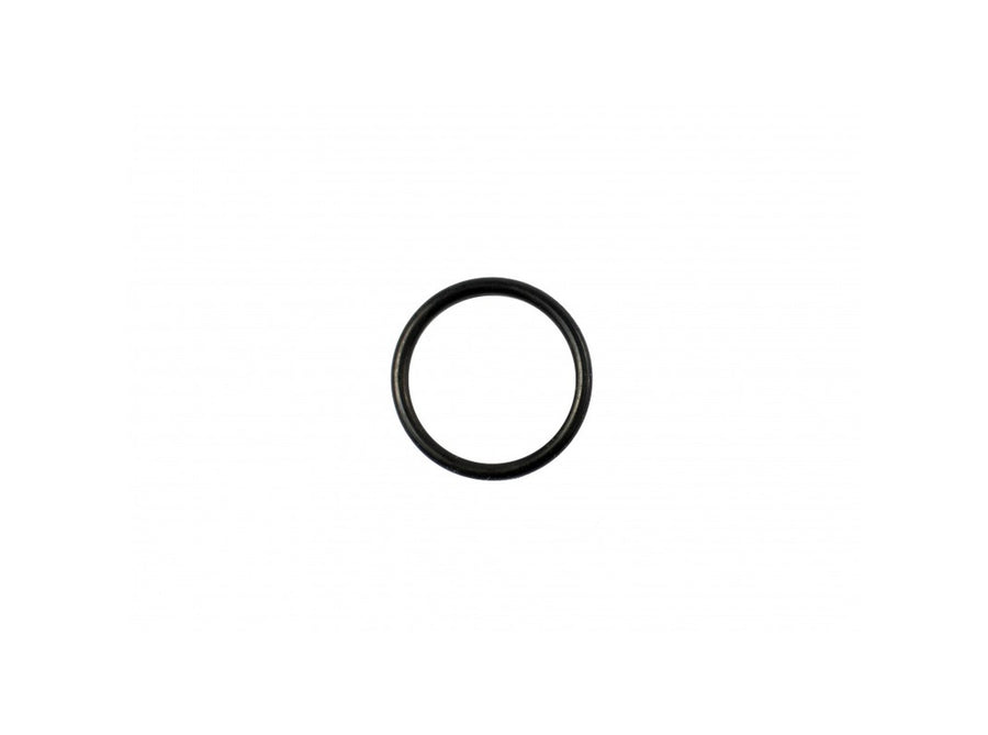 Volvo A25B O-Ring VOE958228 u.a. für L160, L180, L180C – Ansicht 1