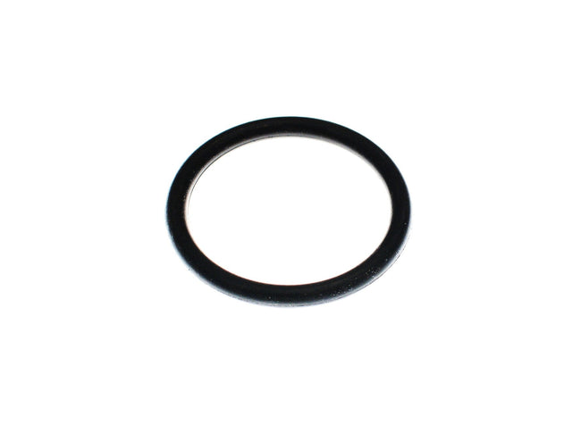 Original Volvo O-Ring VOE958229