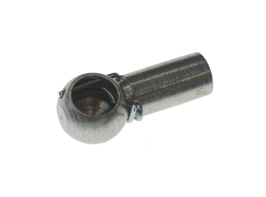 Original Volvo Kugelpfanne VOE959088
