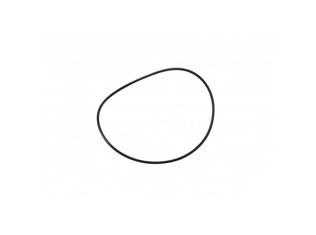Volvo A30 O-Ring VOE960242 u.a. für A40, L120C, L150C – Ansicht 1