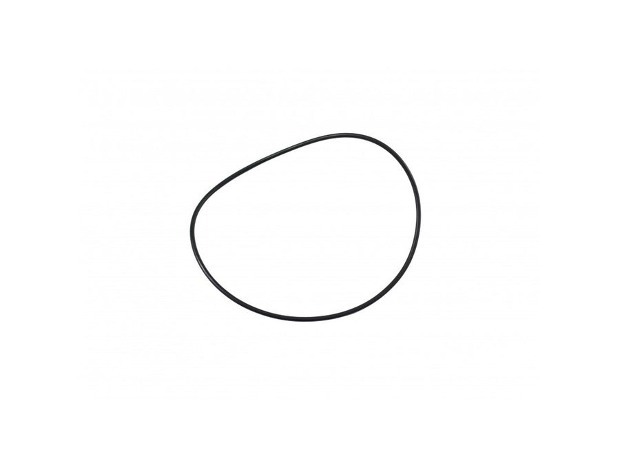 Volvo A30 O-Ring VOE960242 u.a. für A40, L120C, L150C – Ansicht 1