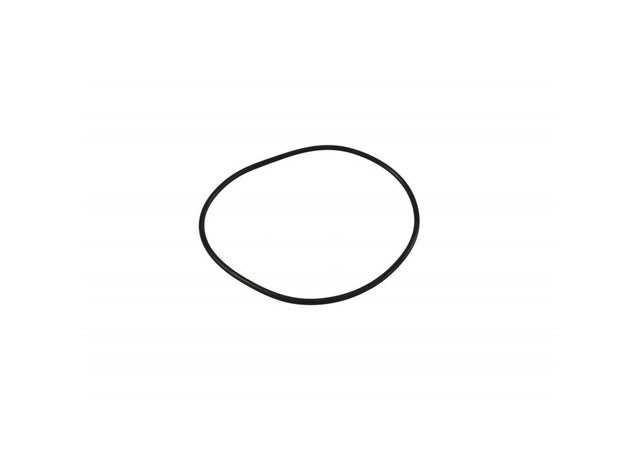 Original Volvo A30D O-Ring VOE960254 u.a. für EC160B, EC210, EW145B