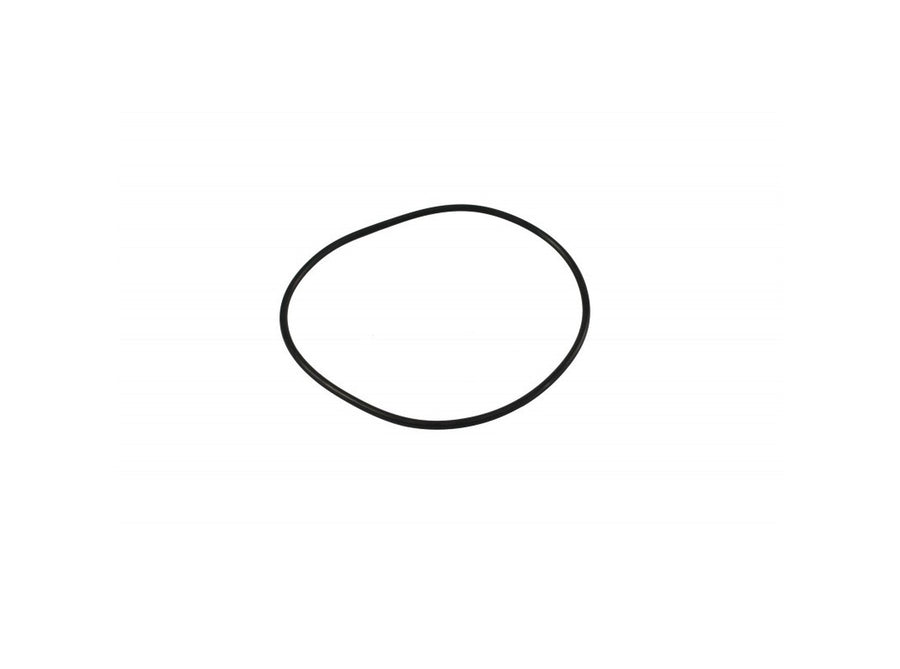 Original Volvo A30D O-Ring VOE960254 u.a. für EC160B, EC210, EW145B