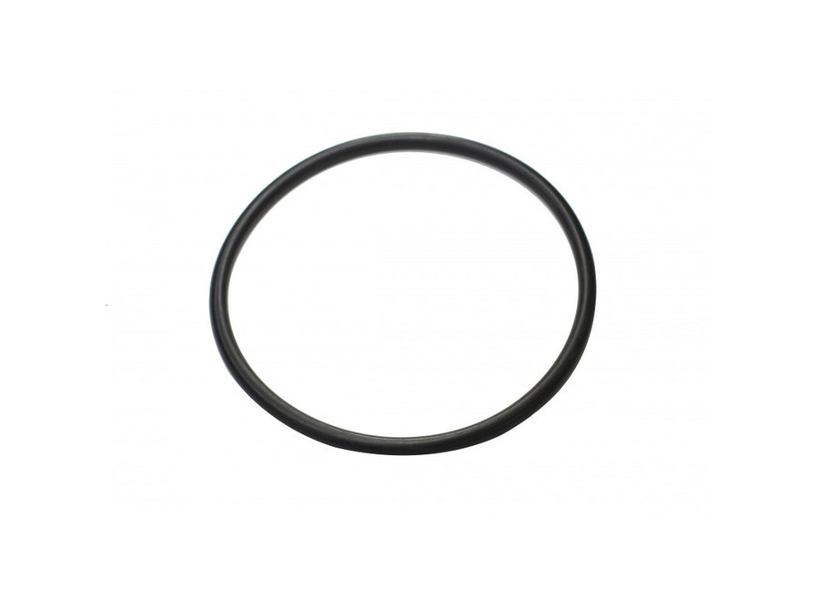 Volvo A20 O-Ring zu Hydraulikfilter VOE962500 u.a. für A25, A25E, A30 – Ansicht 1