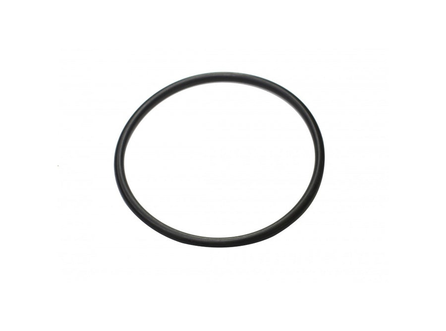 Original Volvo A20 O-Ring zu Hydraulikfilter VOE962500 u.a. für A25, A25E, A30