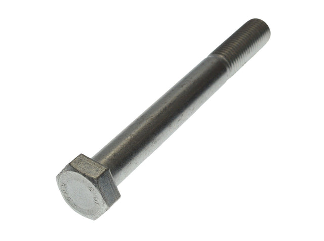 Original Volvo Schraube 10.9 VOE963349
