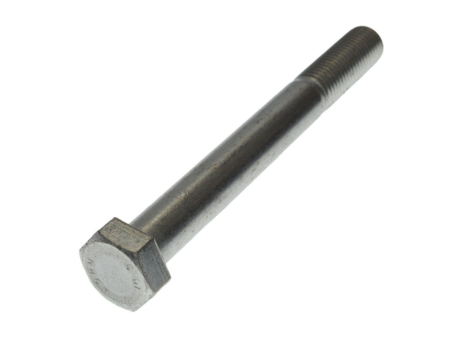 Original Volvo Schraube 10.9 VOE963349
