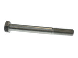 Volvo Schraube VOE963349 – Ansicht 2