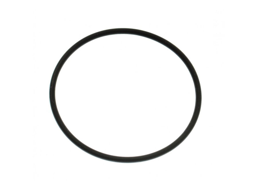 Original Volvo O-Ring VOE967343